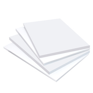 Papel de copia A4, Impresión de oficina de escritura con rollo de pulpa de bambú, papel doble en Tailandia 80 80g 500 80GSM 75 GSM - Product Image 1