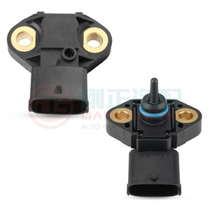 Sensor de Presión de Sobrealimentación para Automóviles DFSK Glory 330 <span class=keywords><strong>530</strong></span> 580 K01 K07 K07S K07II K17 C32 C35 C36 C37 V21 V22 FENGGUANG MPV - Product Image 1