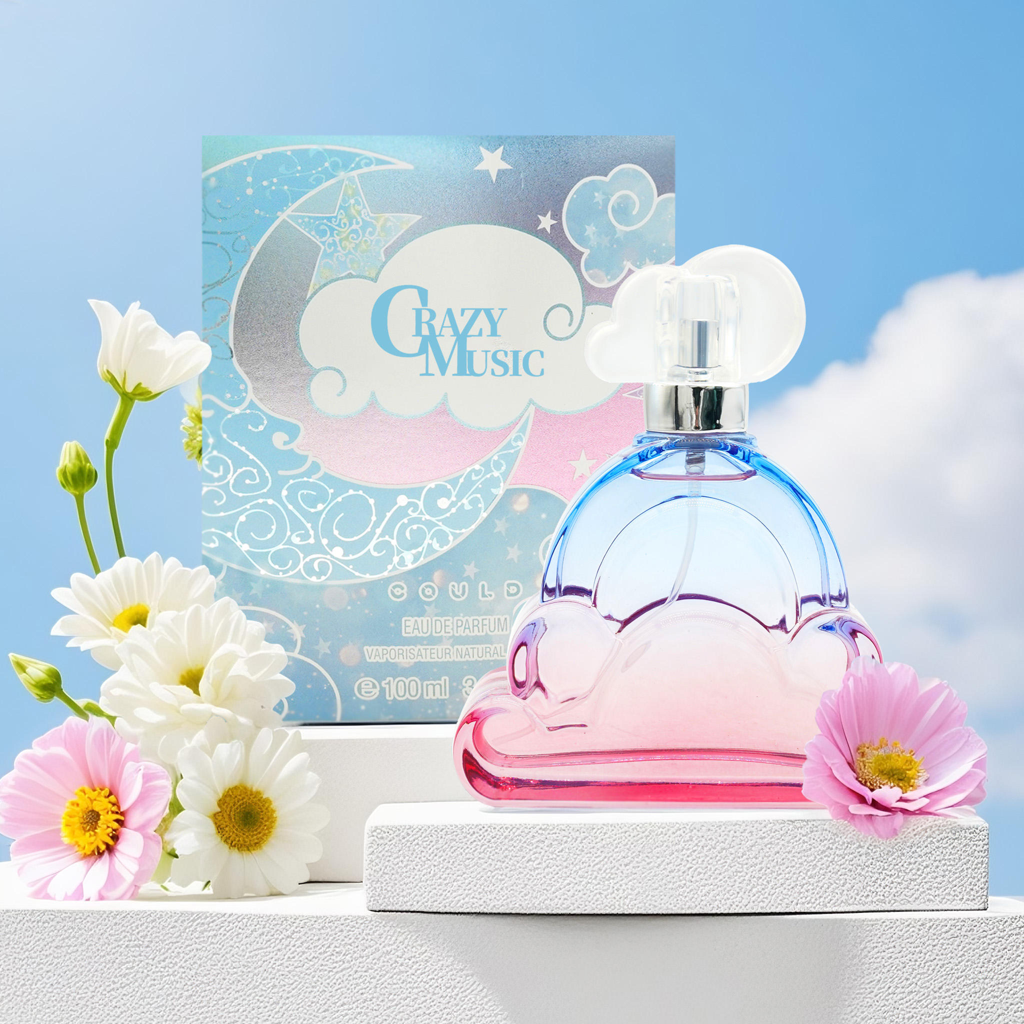 ติดต่อไดเรกทอรีของฉัน