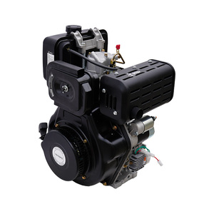 7.6kw <span class=keywords><strong>DIESEL</strong></span> làm mát bằng không khí đơn xi lanh động cơ <span class=keywords><strong>diesel</strong></span> hiệu quả năng lượng cao điện bắt đầu nhà sản xuất bán hàng trực tiếp - Product Image 6