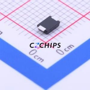 Diodo Zener SMAF 1SMAF4738A Original, Nuevo, Componente Electrónico, Proveedor de Chips y Servicio BOM - Product Image 2