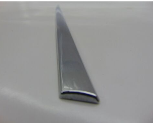 2077270122 pour mercedes-benz classe e <span class=keywords><strong>207</strong></span> e200 09-12 etc <span class=keywords><strong>porte</strong></span> gauche barre lumineuse - Product Image 5