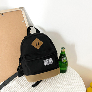 Sac à dos pour enfants de 3 à 6 ans, nouveau design, pour la maternelle, les loisirs en plein air, sac d'école pour enfants - Product Image 1