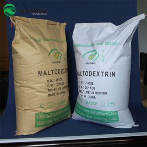 Xác minh Nhà cung cấp thực vật dựa trên Vegan thân thiện chất làm ngọt gạo <span class=keywords><strong>Maltodextrin</strong></span> bột cho hỗn hợp protein thuần chay - Product Image 6