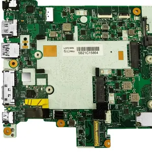 T14 Gen <span class=keywords><strong>2</strong></span> T15 Gen <span class=keywords><strong>2</strong></span> Laptop Moederbord Voor Denkpad NM-D352 Fru; 5b21c15824 5b21h55261 Cpu; I7-1165U-16G I7-1185-16G Ddr4 - Product Image 6