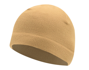 Amazon descuento rebaja los hombres mujer invierno color sólido gusano beanie invierno ver sombrero - Product Image 5