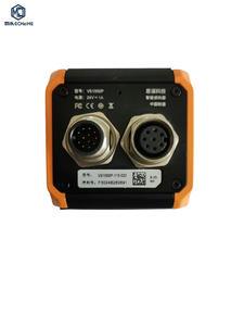 Contrôleur PLC, capteur de vision industrielle, neuf d'origine VS1000P-113-0 - Product Image 1