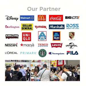 Sweat-shirts à capuche en gros : Essentiels pour hommes, personnalisables, en molleton, de haute qualité et à prix abordable - Product Image 6