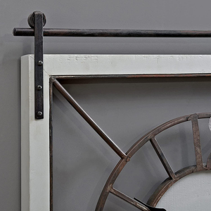 Rainhou New Design <strong>Wall</strong> <strong>Clocks</strong> Large Home Decorative Modern <strong>Wall</strong> <strong>Clocks</strong> for Sale Customized <strong>square</strong> <strong>Wall</strong> <strong>Clock</strong> - Product Image 2