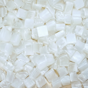 Nata de coco/Gelée de noix de coco-Fournisseur du Vietnam Bon prix/DC - Product Image 1