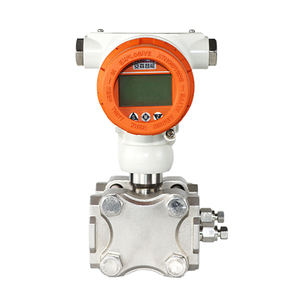 <span class=keywords><strong>4</strong></span>-<span class=keywords><strong>20mA</strong></span> Differenz druckt rans mitter Pneumatischer Differenz druckt rans mitter - Product Image 2