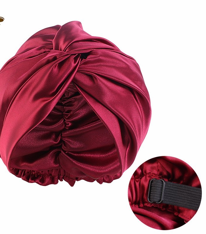vin rouge