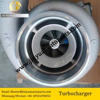 471095-0010 449530-0015 449530-5015S 770926-0001 770926-0014 0R7083 10R-8230 10R8230 130-9726 1309726 287-7211 2877211 TURBO