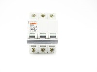 Plc 24541 20a 480vac Nsnp pour produit sous garantie