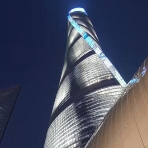 Machine de <span class=keywords><strong>projection</strong></span> d'architecture holographique, projecteur de <span class=keywords><strong>toile</strong></span> ambitieux, cartographie 3D, animation d'images, publicité lumineuse - Product Image 3