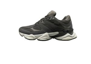 Baskets classiques de haute qualité de marque célèbre, à bout fermé, pour hommes et femmes, chaussures de sport de basketball à lacets, robustes et respirantes en maille - Product Image 2