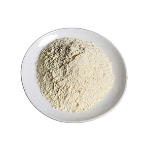 Terre Rare jaune clair poudre Oxyde De Cérium pour <span class=keywords><strong>le</strong></span> polissage de verre optique - Product Image 1