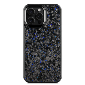 Giả Mạo Sợi Carbon TPU Trường Hợp Đối Với <span class=keywords><strong>iPhone</strong></span> 16E/16Pro/16Pro Max/16/15Pro/14/13/12/11Pro Max/14 Cộng Với/15Pro Max/13/12/11 Với Kim Loại - Product Image 5
