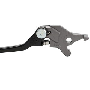 Leviers de frein réglables CNC pour moto électrique tout-terrain SUR-<span class=keywords><strong>RON</strong></span> Ultra Bee, levier manuel amélioré en alliage 6061 - Product Image 6