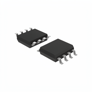Compre Componentes Electrónicos en Línea, Chip 8 SOIC EL2142CSZ-T7 Original, Servicio Integral - Product Image 1