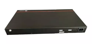 S5735-L48P4X-A1 10/100/1000BASE-T cổng <span class=keywords><strong>Ethernet</strong></span>, 4 10 Gigabit SFP +, 48 cổng PoE <span class=keywords><strong>Ethernet</strong></span> chuyển đổi mạng chuyển mạch - Product Image 5