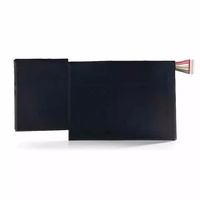 11.4V/64.98Wh nouvelle batterie BTY-M6J authentique pour MSI GS63 GS63VR GS73 6RF Stealth Pro 6RF-001US