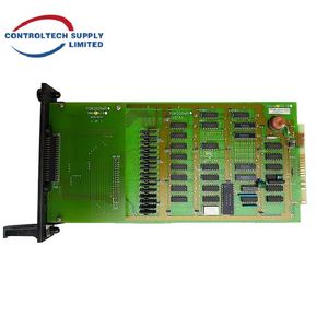 โมดูลอินพุตแบบอะนาล็อก Original Multilin ST-3214 - Product Image 2