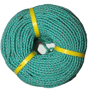 Wholesale Fishing Lead Rope To Elevate Your Fishing Game 