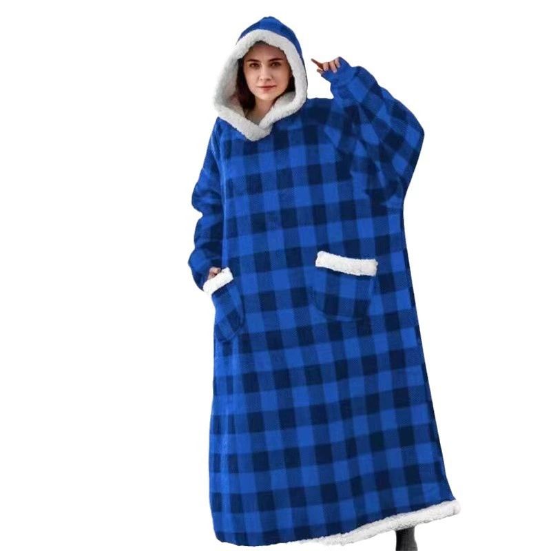 สีน้ำเงิน