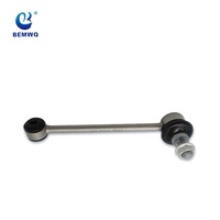 33556764428 BEMWQ Barre anti-roulis stabilisatrice, biellette de direction pour BMW E90 3355 6764 428