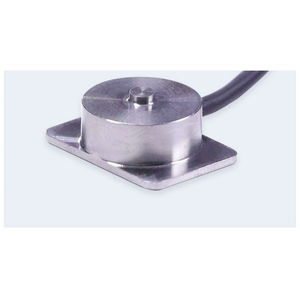 Thu nhỏ <span class=keywords><strong>50N</strong></span> 100N 200N 500N lực lượng cảm biến DYHW-112 <span class=keywords><strong>Micro</strong></span> tải di động cho cánh tay robot - Product Image 3