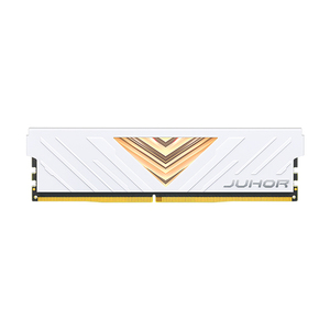 JUHOR 32GB <span class=keywords><strong>DDR4</strong></span> <span class=keywords><strong>2666MHz</strong></span> ECC Laptop de escritorio Serve <span class=keywords><strong>RAM</strong></span> Compatible con 32GB Server <span class=keywords><strong>RAM</strong></span> <span class=keywords><strong>DDR4</strong></span> en stock - Product Image 1