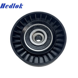 Hedlok สายพาน VKM31008 F552285 F236326สำหรับรถ Audi A4 A5 A6 Q5 Volkswagen Amarok crafter Multivan Tiguan - Product Image 6