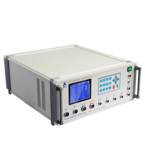 Carte <span class=keywords><strong>de</strong></span> protection <span class=keywords><strong>de</strong></span> batterie au lithium Carte <span class=keywords><strong>de</strong></span> protection Bms Équipement <span class=keywords><strong>de</strong></span> test Charge Capacité <span class=keywords><strong>de</strong></span> recyclage <span class=keywords><strong>Testeur</strong></span> <span class=keywords><strong>de</strong></span> batterie <span class=keywords><strong>12</strong></span> <span class=keywords><strong>volts</strong></span> - Product Image 4
