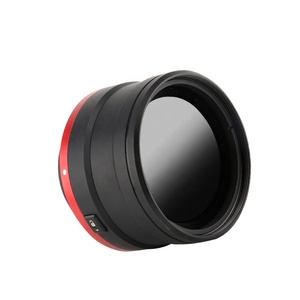 กล้องถ่ายภาพความร้อนอัจฉริยะรุ่นใหม่ UTi384J - Product Image 6