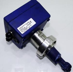 เซ็นเซอร์วัดค่าการนำไฟฟ้า JUMO คุณภาพสูง CTI-750 202756/15-607-0000-82/767.941 - Product Image 2