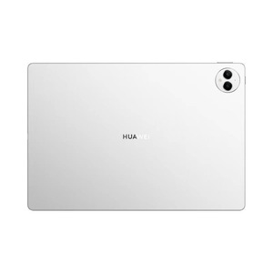 <span class=keywords><strong>Tablet</strong></span> Huawi Usato Pad2 13.2" Risoluzione 3200x1800 4G Impermeabile Fotocamere 24MP Frontale/25MP Posteriore USB Type-C Quasi Nuovo 2.2GHz - Product Image 5