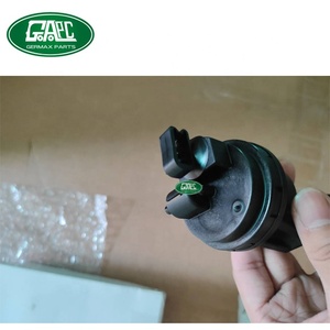 <span class=keywords><strong>2</strong></span>.2L柴油气门冷却器套件LR082289，用于路虎神行者<span class=keywords><strong>2</strong></span> 2006-2014探索运动2015-2019揽胜Eovque 2012-19 - Product Image 2