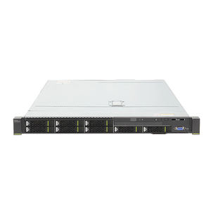 Servidor RH1288 RH2288 RH5288 Rh5885v3 Rh5885 V3 Fusionserver <span class=keywords><strong>Tecal</strong></span> Rack Server - Product Image 5