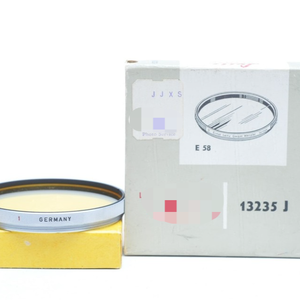 ตัวควบคุม PLC สำหรับงานอุตสาหกรรมระบบอัตโนมัติใหม่ของแท้ - Product Image 1