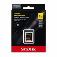 Kartu Memori TF 100% Original SanDisk Extreme Speed Memory Card SD Card V30 U3 A2 Cocok untuk Kamera 4k