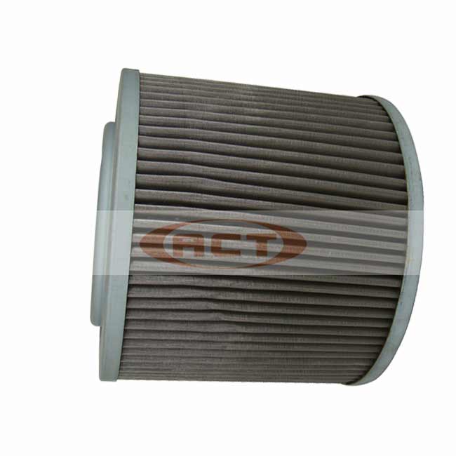 STAL Factory ST70810 SP810 Hydraulic Filter 203-60-56250