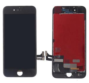 Màn Hình Cảm Ứng Điện Thoại Di Động Cho <span class=keywords><strong>iPhone</strong></span> SE 2020 <span class=keywords><strong>Lcd</strong></span> Với Chất Lượng Tốt - Product Image 2