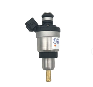 67R-010092 rail d'injecteur de GPL <span class=keywords><strong>Cng</strong></span> injecteurs de carburant de gaz naturel convient pour rail d'injecteur de GPL <span class=keywords><strong>CNG</strong></span> classe <span class=keywords><strong>2</strong></span> - Product Image 1