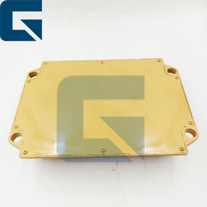 Contrôleur ECM ECU 262-2881 2622881 pour moteur C15 - Product Image 4