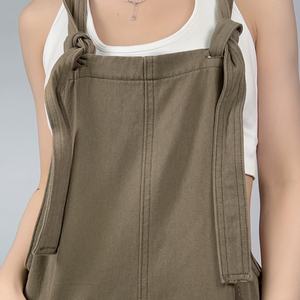 Mono de Moda para Mujer, Diseño Personalizado, Varios Colores, Conjuntos de Mono para Mujer - Product Image 6