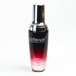 Luodais น้ำมันบำรุงผมที่หลุดร่วงช่วยเพิ่มความเสียหายให้เส้นผมไม่ชี้ฟู - Product Image 2