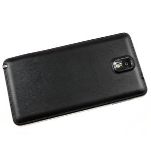 โทรศัพท์<span class=keywords><strong>มือ</strong></span>สองเกรด AA + โทรศัพท์<span class=keywords><strong>มือ</strong></span>ถือปลดล็อคของแท้สำหรับ Samsung Galaxy Note 3 N900 - Product Image 1