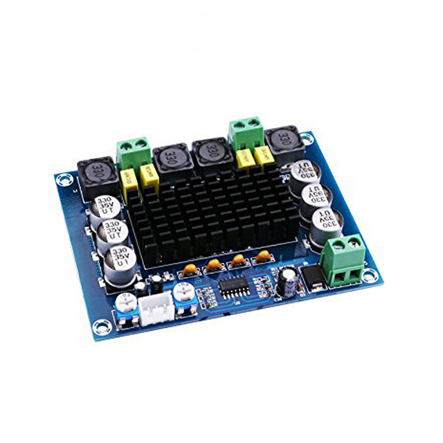 China Shenzhen Electronics Medical PCBA Customized Circuit Board PCBA Assembly Factory Supplier SANHEX Diagnostics