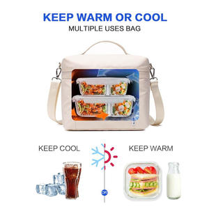 कस्टम लोगो और आकार विकल्पों के साथ केक वाइन भोजन के लिए कस्टम लोगो और आकार विकल्पों के साथ केक वाइन भोजन के लिए - Product Image 3